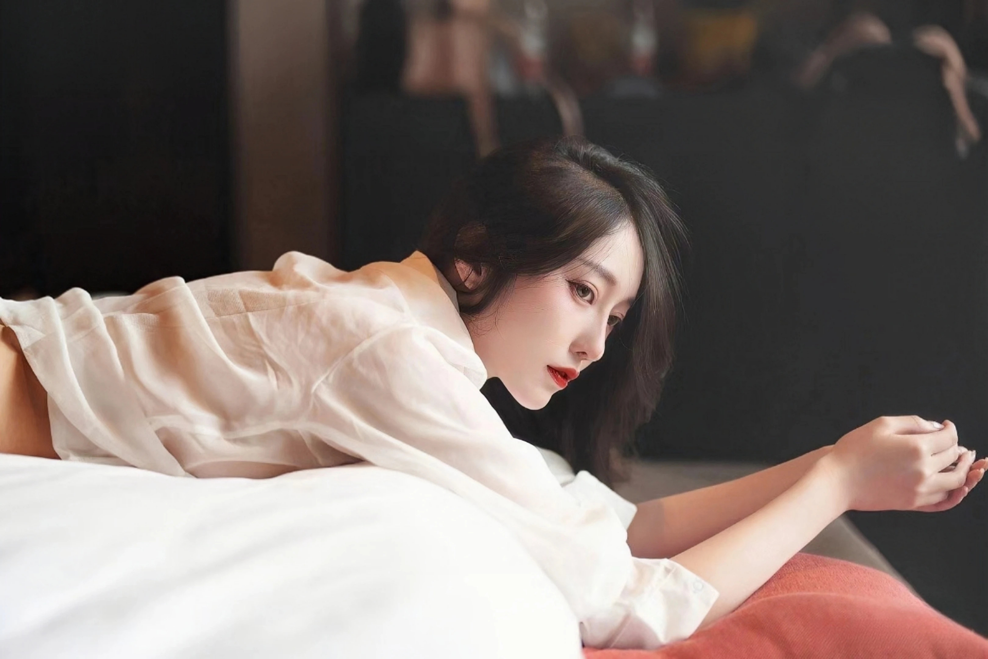 欧美精品乱码久久久久久,_日韩精品中文字幕一区二区_九九在线精品_四虎在线观看视频_亚洲av日韩av高潮人人爽_亚洲ⅴa欧美va国产va影院_日本在线v片免费观看视频下_国产精品欲色av夜夜嗨|台湾大学生走进北京人形机器人创新中心 感受前沿科技魅力